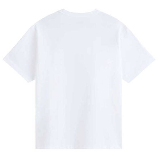Vans Ανδρική κοντομάνικη μπλούζα Commitment 4 Dummies T-Shirt